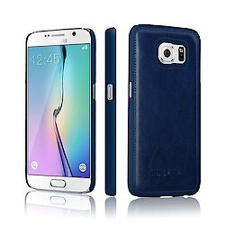 2,99€ Schutzhülle für Samsung Galaxy S6/S6 Edge